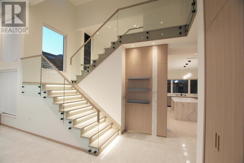 6431 Skaha Crescent, Richmond, British Columbia  V7C 2R3 - Photo 8 - R2951915