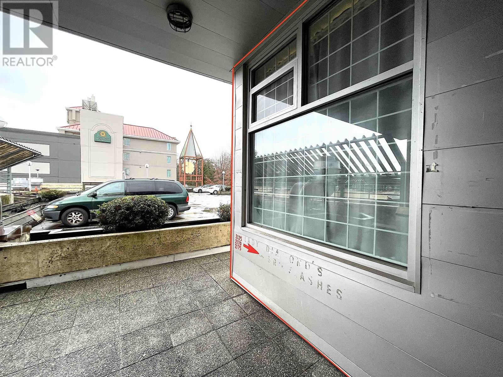 Property at 2125 8580 ALEXANDRA ROAD image 3