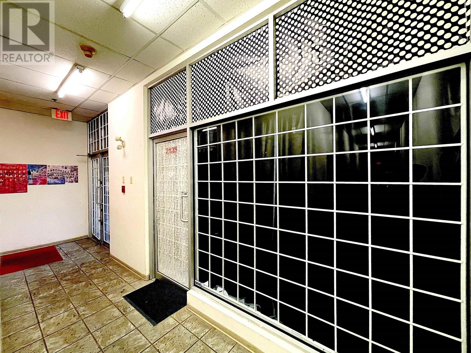 Property at 2125 8580 ALEXANDRA ROAD image 4