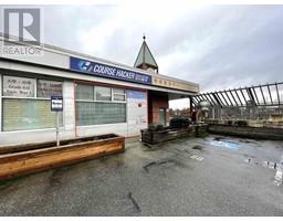 2125 8580 ALEXANDRA ROAD, Richmond, British Columbia