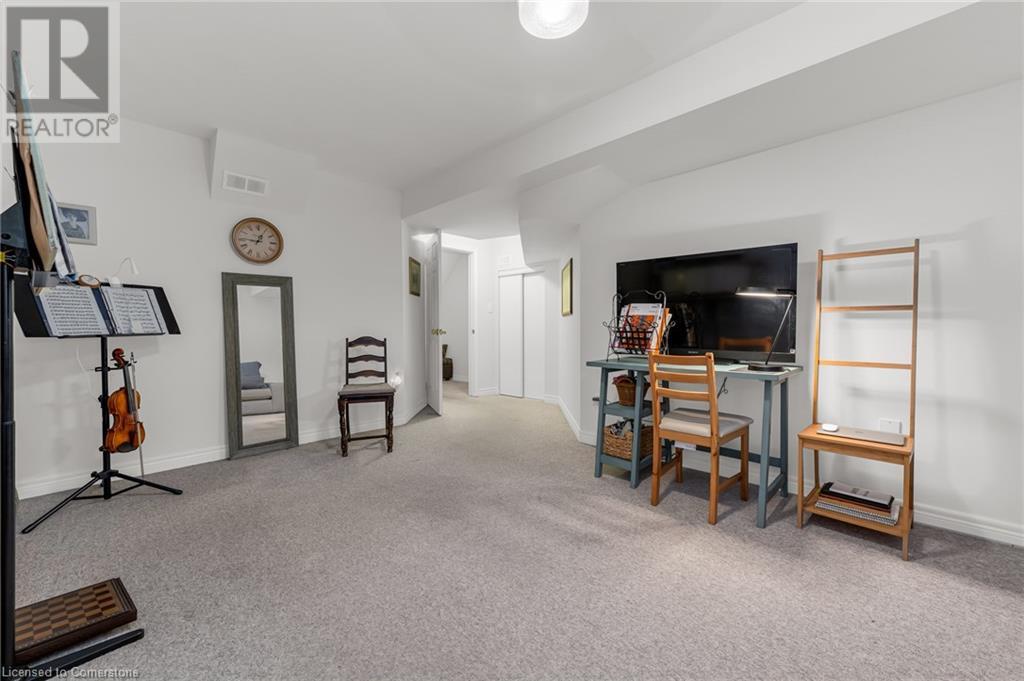 100 Beddoe Drive Unit# 6, Hamilton, Ontario  L8P 4Z2 - Photo 23 - 40686732