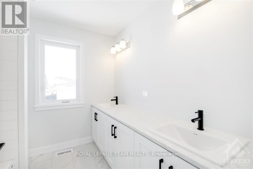 1017 Moore Street, Brockville, Ontario  K6V 7N1 - Photo 14 - X9523040