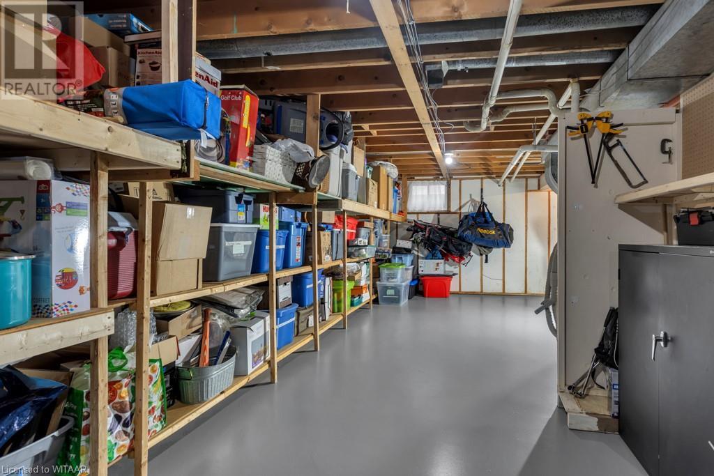 211 Quarterline Road, Tillsonburg, Ontario  N4G 4E3 - Photo 18 - 40686431