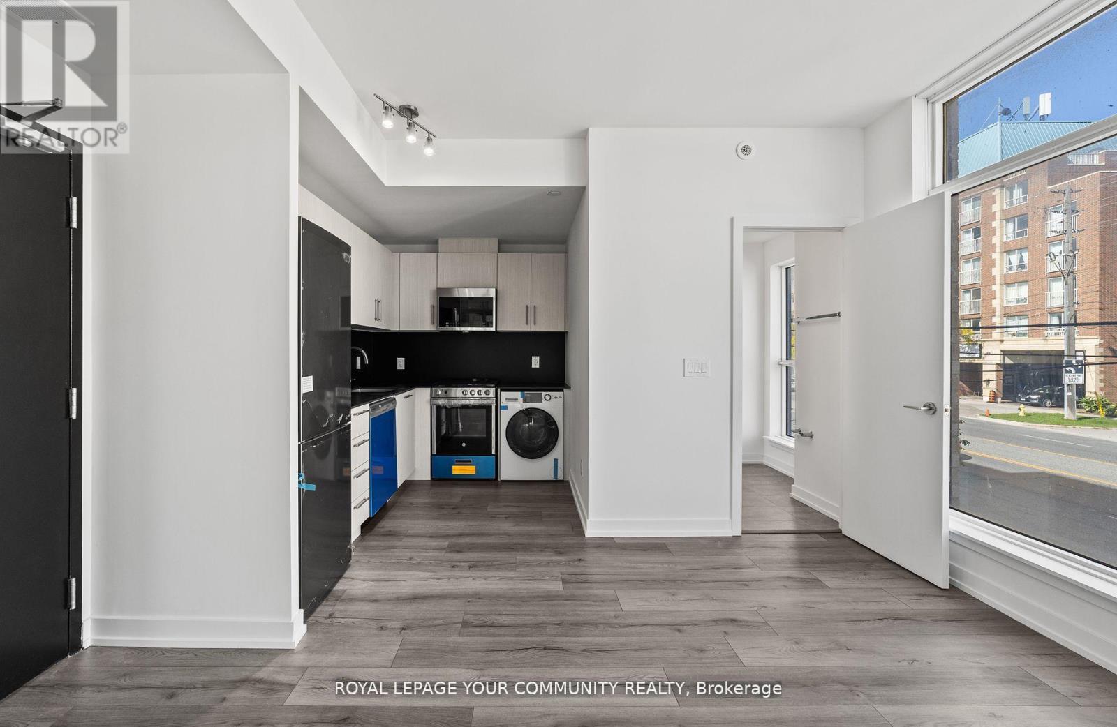 Main - 58-861 Sheppard Avenue W, Toronto, Ontario  M3H 0G2 - Photo 9 - C11904640