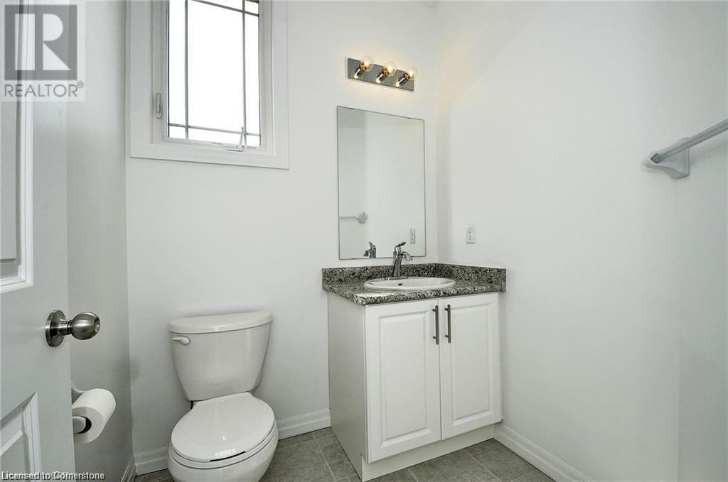 152 Rockcliffe Drive Unit# A, Kitchener, Ontario  N2R 0M8 - Photo 13 - 40686586