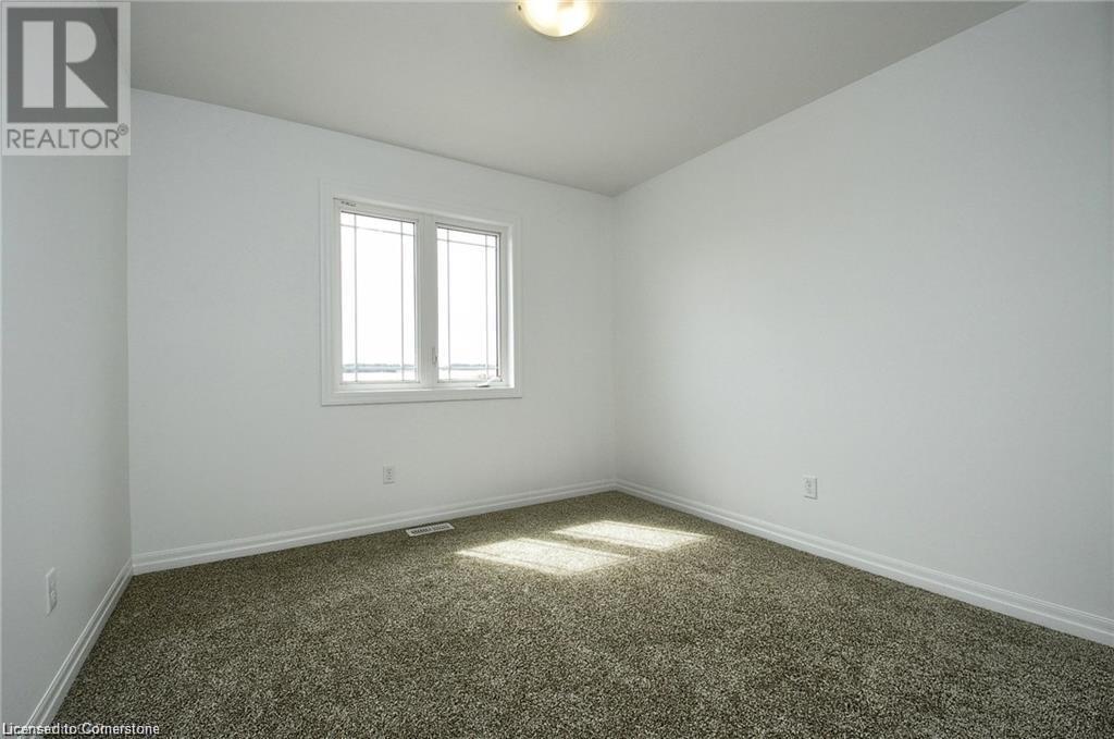 152 Rockcliffe Drive Unit# A, Kitchener, Ontario  N2R 0M8 - Photo 20 - 40686586