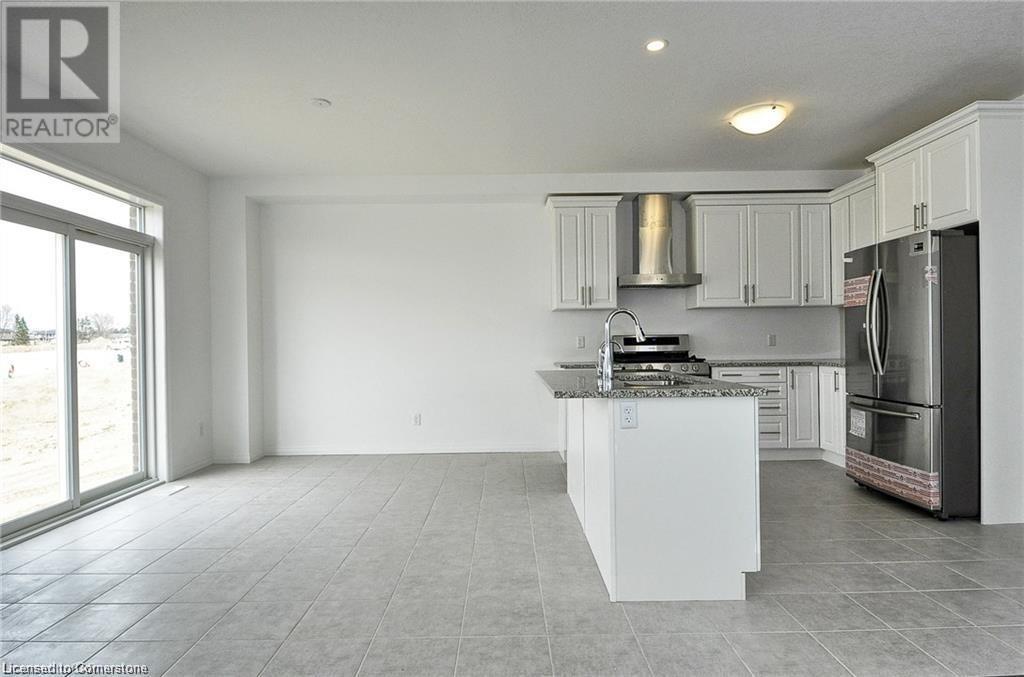 152 Rockcliffe Drive Unit# A, Kitchener, Ontario  N2R 0M8 - Photo 11 - 40686586