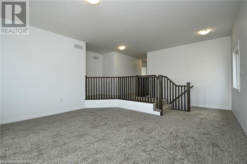 152 Rockcliffe Drive Unit# A, Kitchener, Ontario  N2R 0M8 - Photo 23 - 40686586