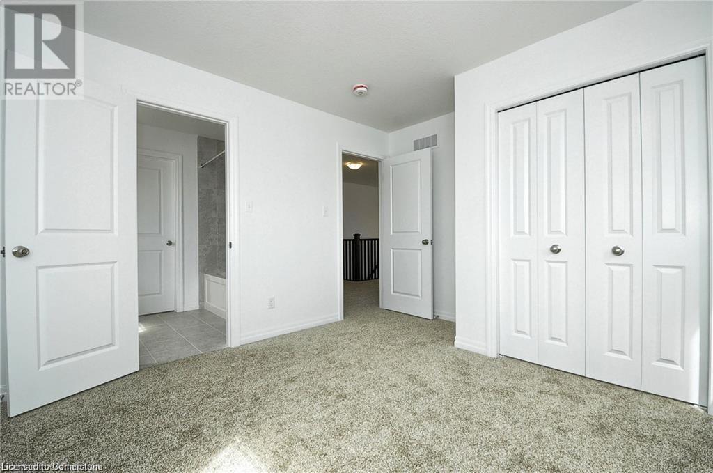 152 Rockcliffe Drive Unit# A, Kitchener, Ontario  N2R 0M8 - Photo 19 - 40686586