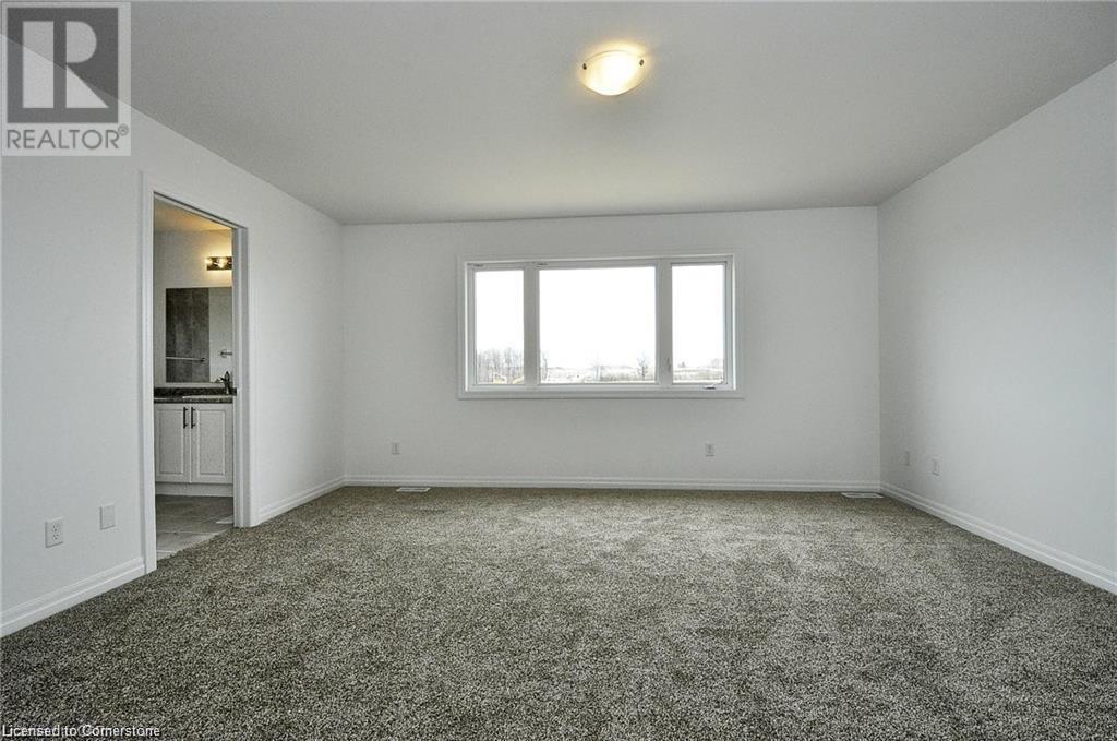 152 Rockcliffe Drive Unit# A, Kitchener, Ontario  N2R 0M8 - Photo 17 - 40686586