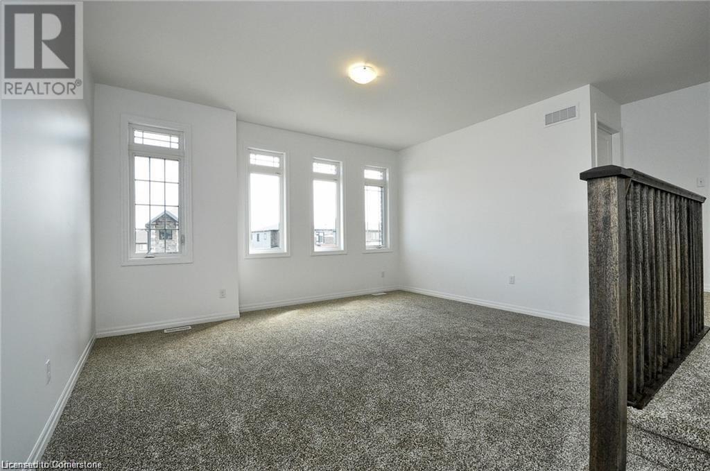 152 Rockcliffe Drive Unit# A, Kitchener, Ontario  N2R 0M8 - Photo 22 - 40686586