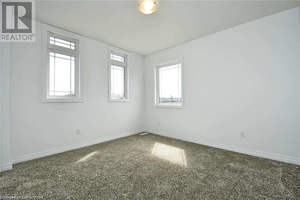 152 Rockcliffe Drive Unit# A, Kitchener, Ontario  N2R 0M8 - Photo 18 - 40686586