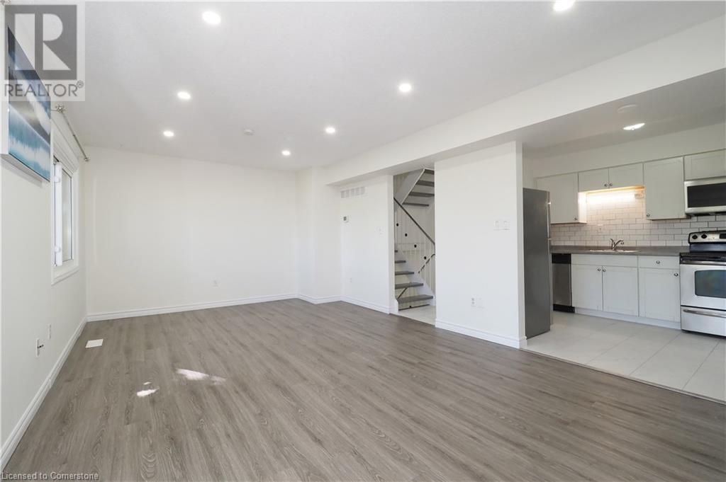 20 Paulander Drive Unit# 50, Kitchener, Ontario  N2M 5L4 - Photo 6 - 40687122