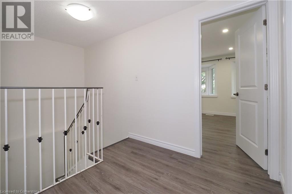 20 Paulander Drive Unit# 50, Kitchener, Ontario  N2M 5L4 - Photo 20 - 40687122