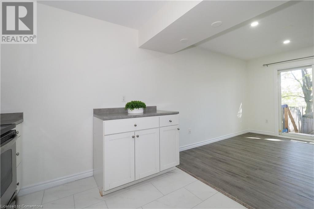 20 Paulander Drive Unit# 50, Kitchener, Ontario  N2M 5L4 - Photo 15 - 40687122