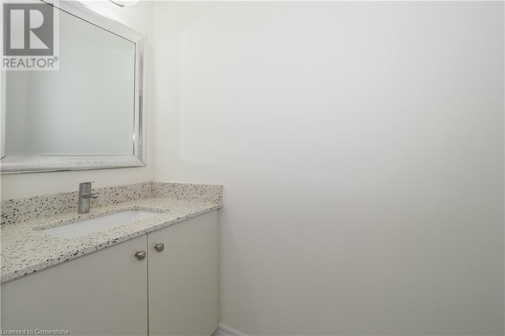 20 Paulander Drive Unit# 50, Kitchener, Ontario  N2M 5L4 - Photo 16 - 40687122