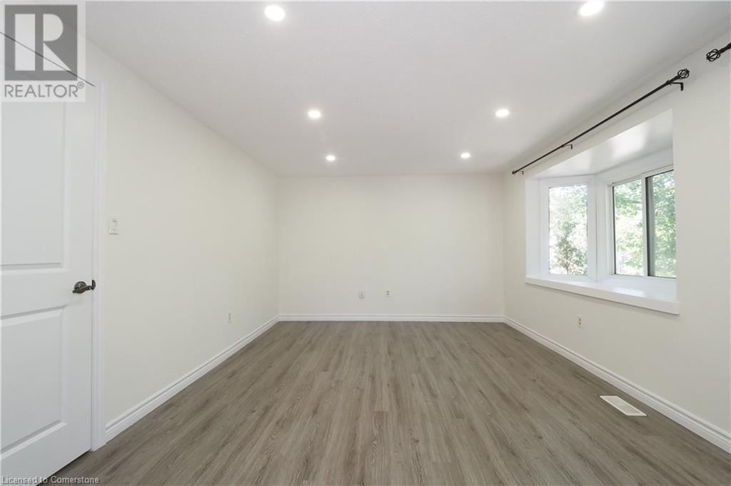 20 Paulander Drive Unit# 50, Kitchener, Ontario  N2M 5L4 - Photo 22 - 40687122