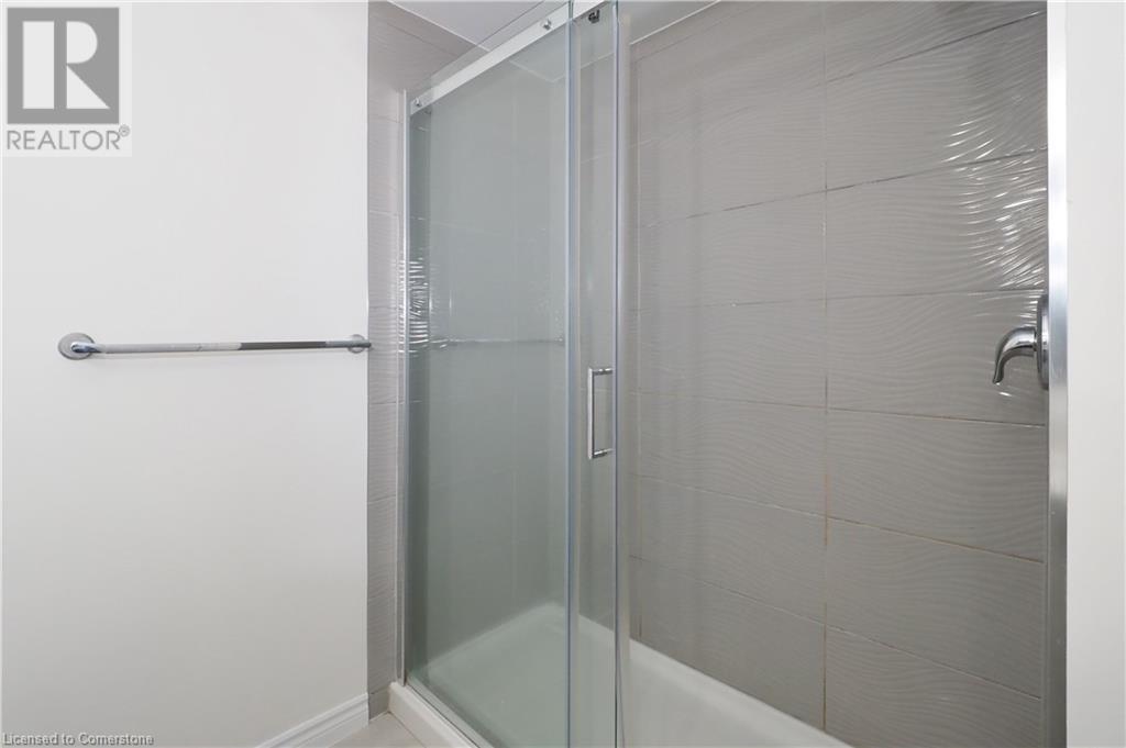 20 Paulander Drive Unit# 50, Kitchener, Ontario  N2M 5L4 - Photo 29 - 40687122