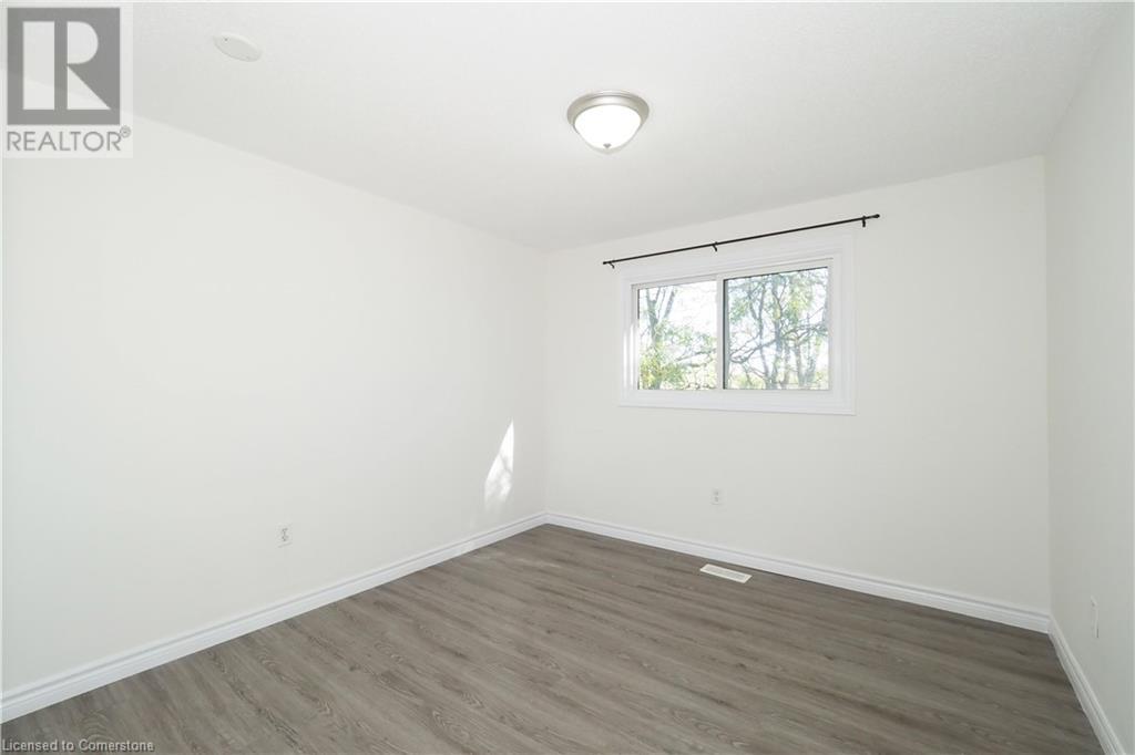 20 Paulander Drive Unit# 50, Kitchener, Ontario  N2M 5L4 - Photo 24 - 40687122