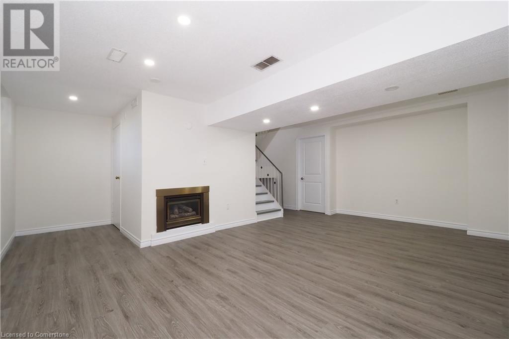 20 Paulander Drive Unit# 50, Kitchener, Ontario  N2M 5L4 - Photo 35 - 40687122