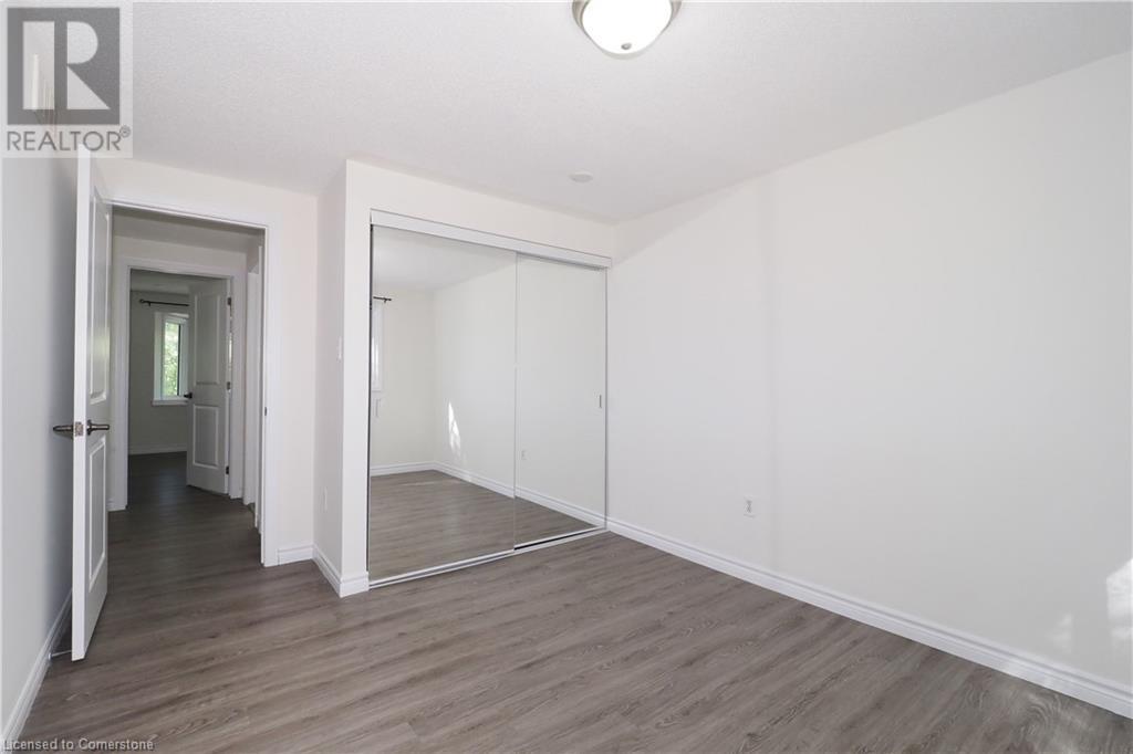 20 Paulander Drive Unit# 50, Kitchener, Ontario  N2M 5L4 - Photo 25 - 40687122