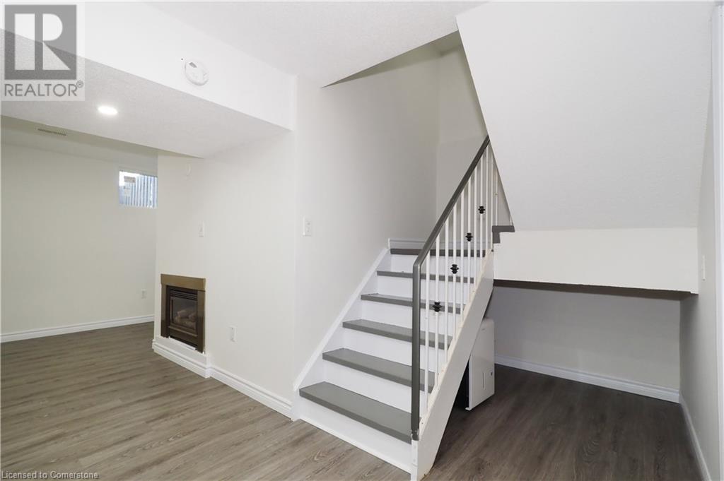 20 Paulander Drive Unit# 50, Kitchener, Ontario  N2M 5L4 - Photo 32 - 40687122