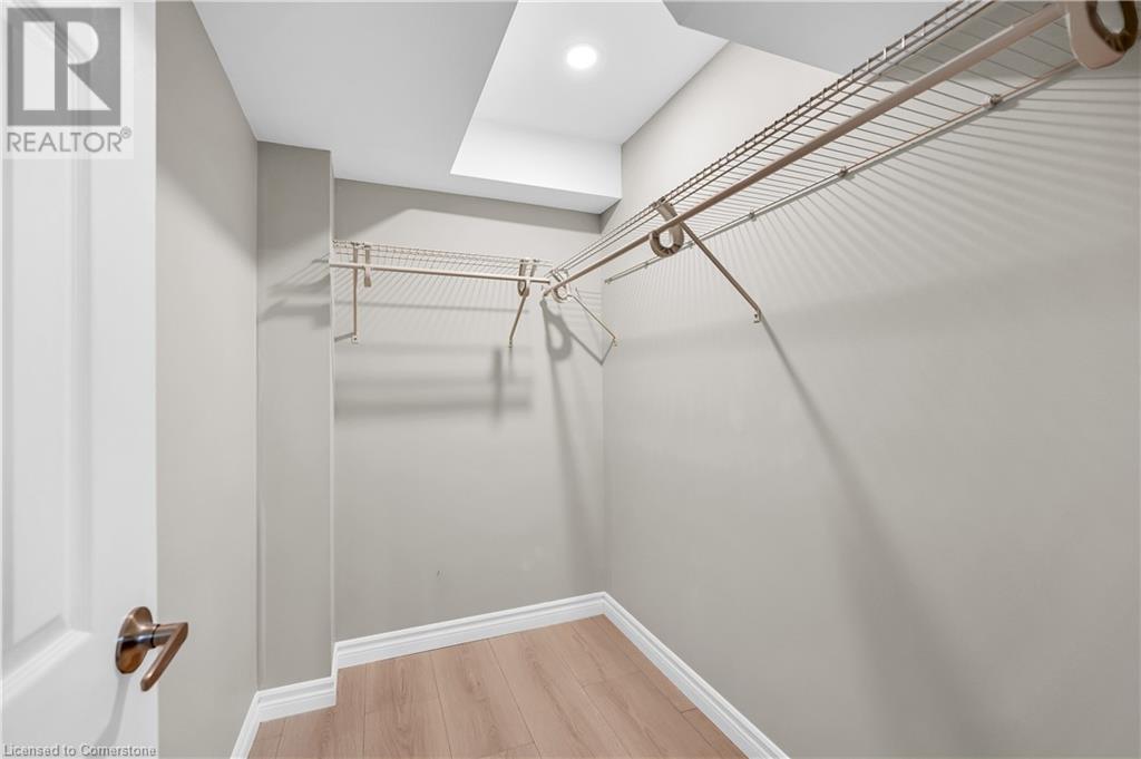 330 East 17th Street Unit# Lower, Hamilton, Ontario  L9A 4M8 - Photo 21 - 40687141