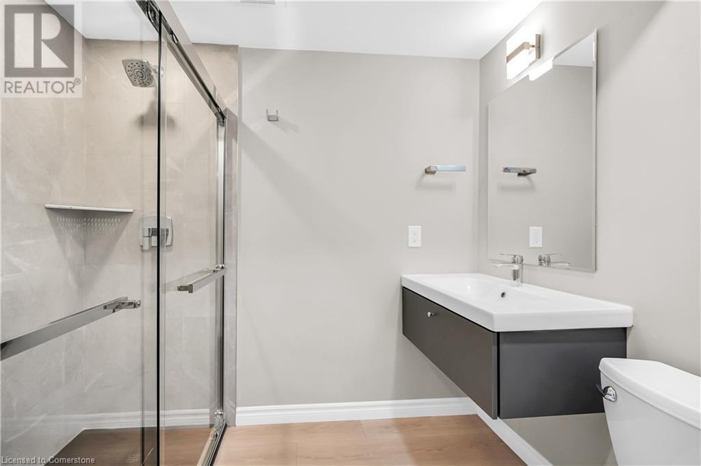 330 East 17th Street Unit# Lower, Hamilton, Ontario  L9A 4M8 - Photo 22 - 40687141