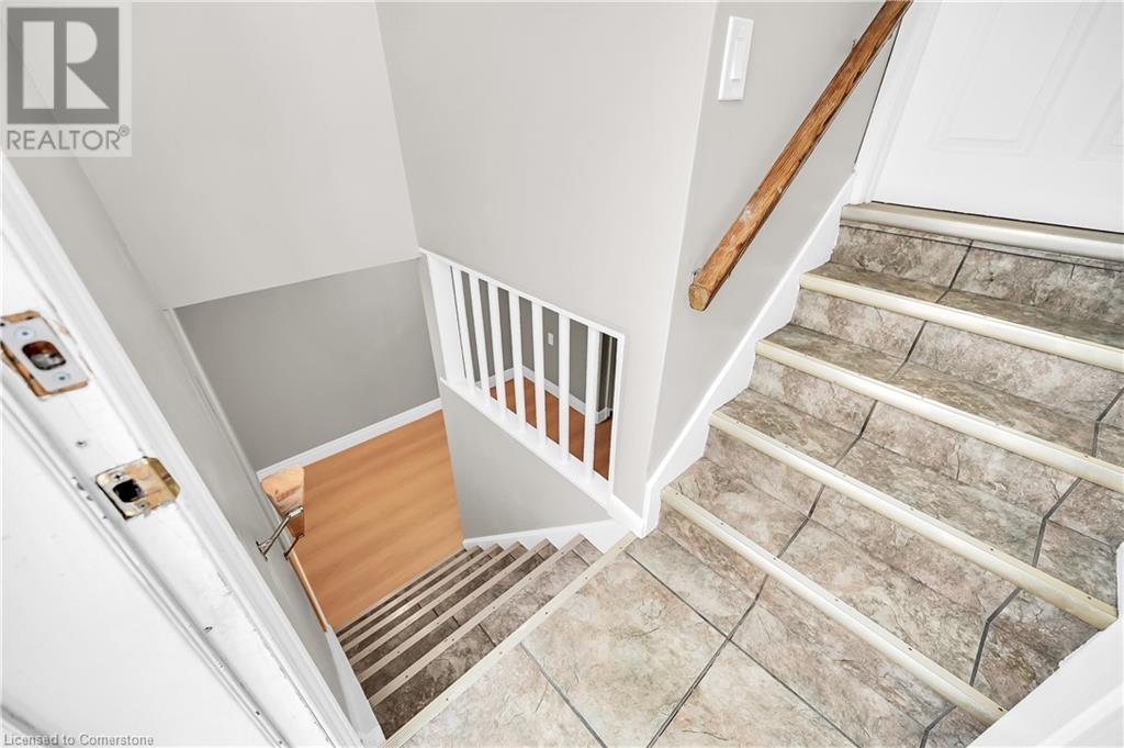 330 East 17th Street Unit# Lower, Hamilton, Ontario  L9A 4M8 - Photo 24 - 40687141