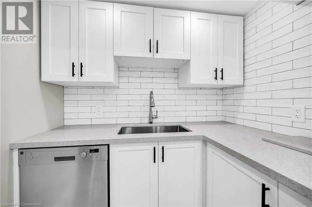 330 East 17th Street Unit# Lower, Hamilton, Ontario  L9A 4M8 - Photo 11 - 40687141