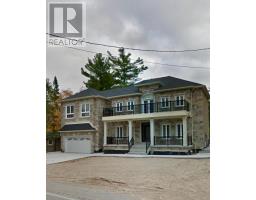 807 EASTDALE DRIVE, Wasaga Beach, Ontario