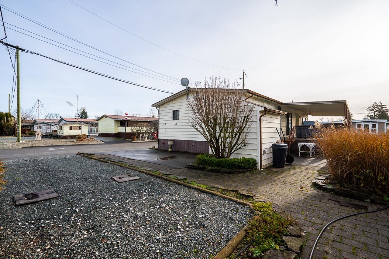 218 27111 0 Avenue, Langley, British Columbia  V4W 2T5 - Photo 31 - R2951787