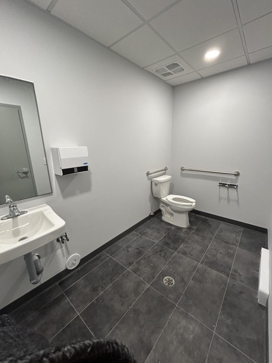 2 Matheson Pkwy, Oakbank, Manitoba  R0E 1J0 - Photo 17 - 65326f945eb4eb086abc9f3c