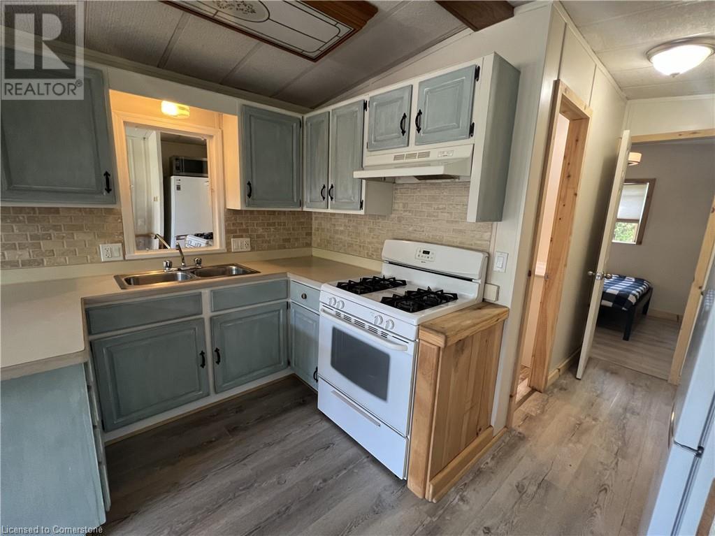 1085 Concession 10 Road W Unit# 36, Flamborough, Ontario  L0R 1K0 - Photo 10 - 40687149