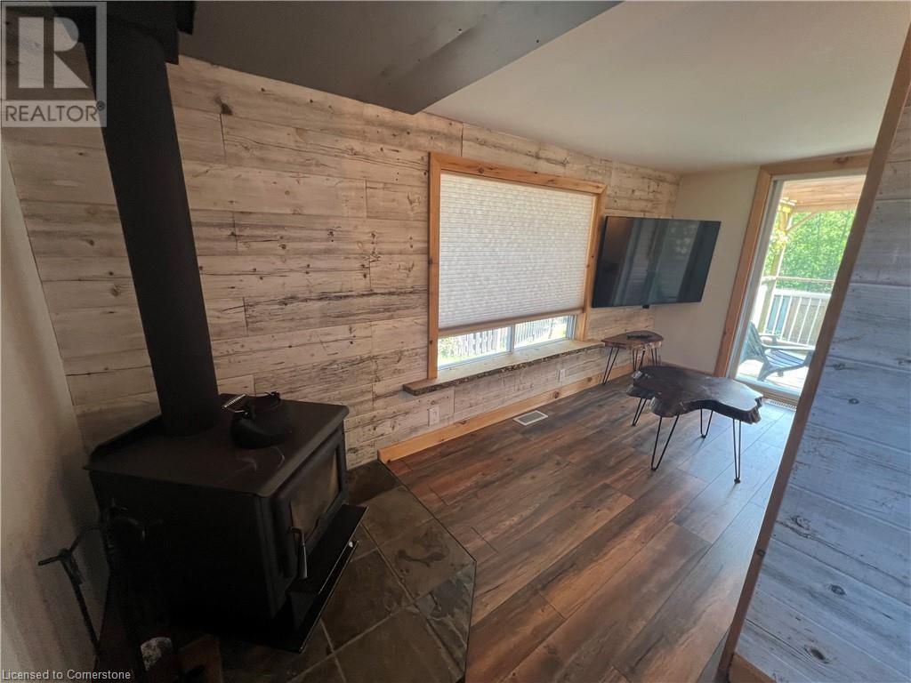 1085 Concession 10 Road W Unit# 36, Flamborough, Ontario  L0R 1K0 - Photo 11 - 40687149