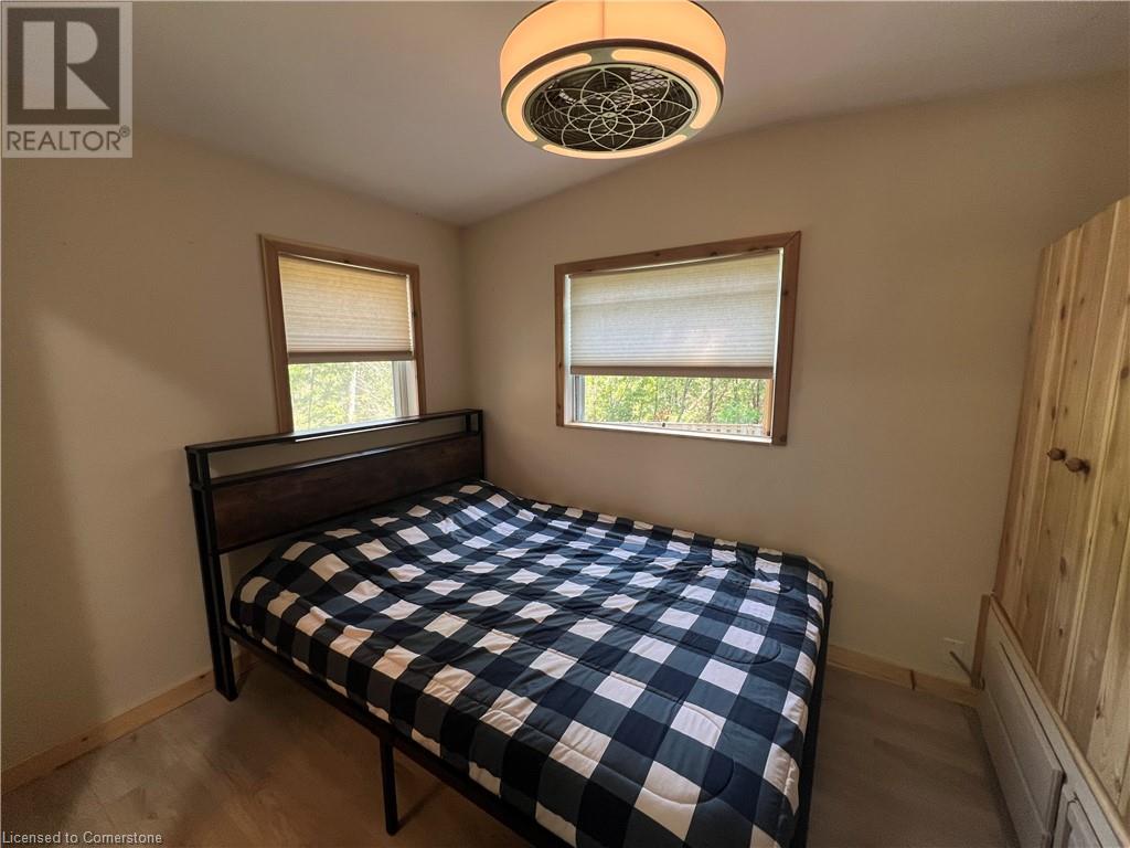 1085 Concession 10 Road W Unit# 36, Flamborough, Ontario  L0R 1K0 - Photo 13 - 40687149