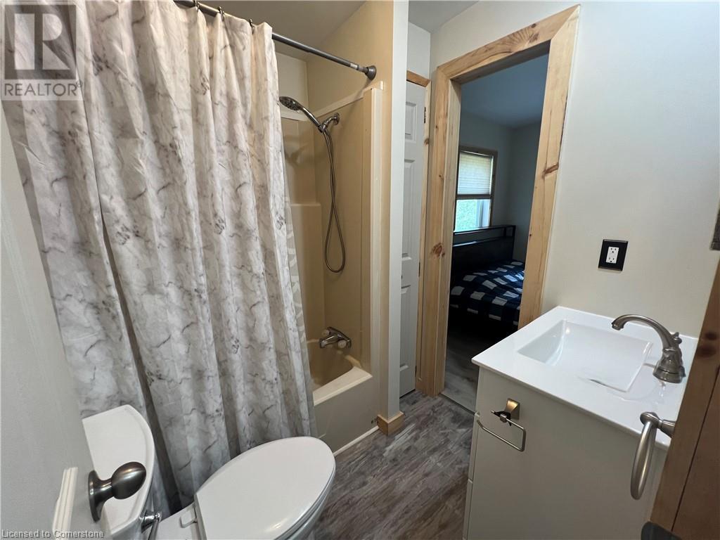 1085 Concession 10 Road W Unit# 36, Flamborough, Ontario  L0R 1K0 - Photo 14 - 40687149