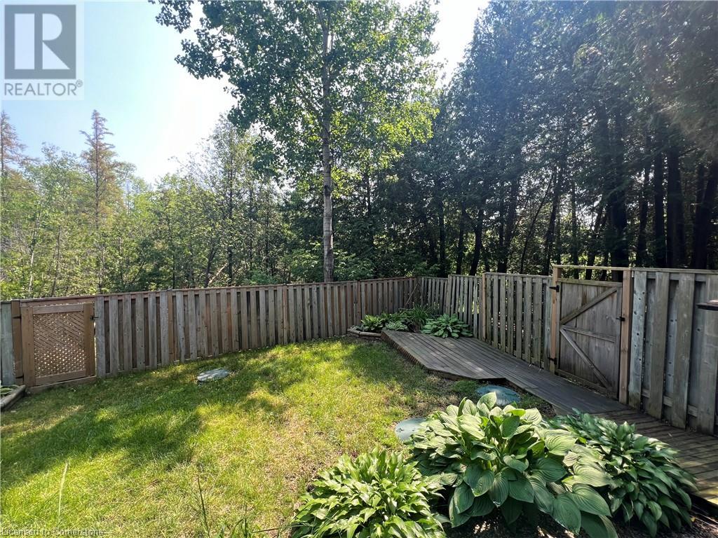 1085 Concession 10 Road W Unit# 36, Flamborough, Ontario  L0R 1K0 - Photo 6 - 40687149