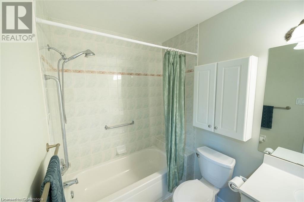 638 Wharncliffe Road S Unit# 24, London, Ontario  N6J 2N4 - Photo 11 - 40687104