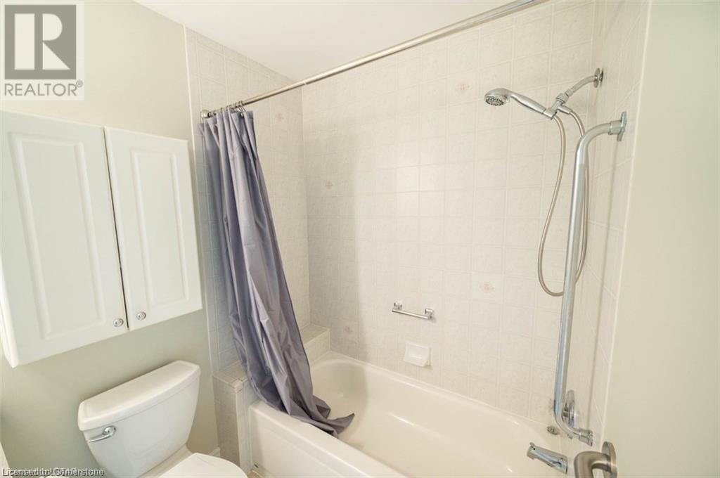 638 Wharncliffe Road S Unit# 24, London, Ontario  N6J 2N4 - Photo 14 - 40687104