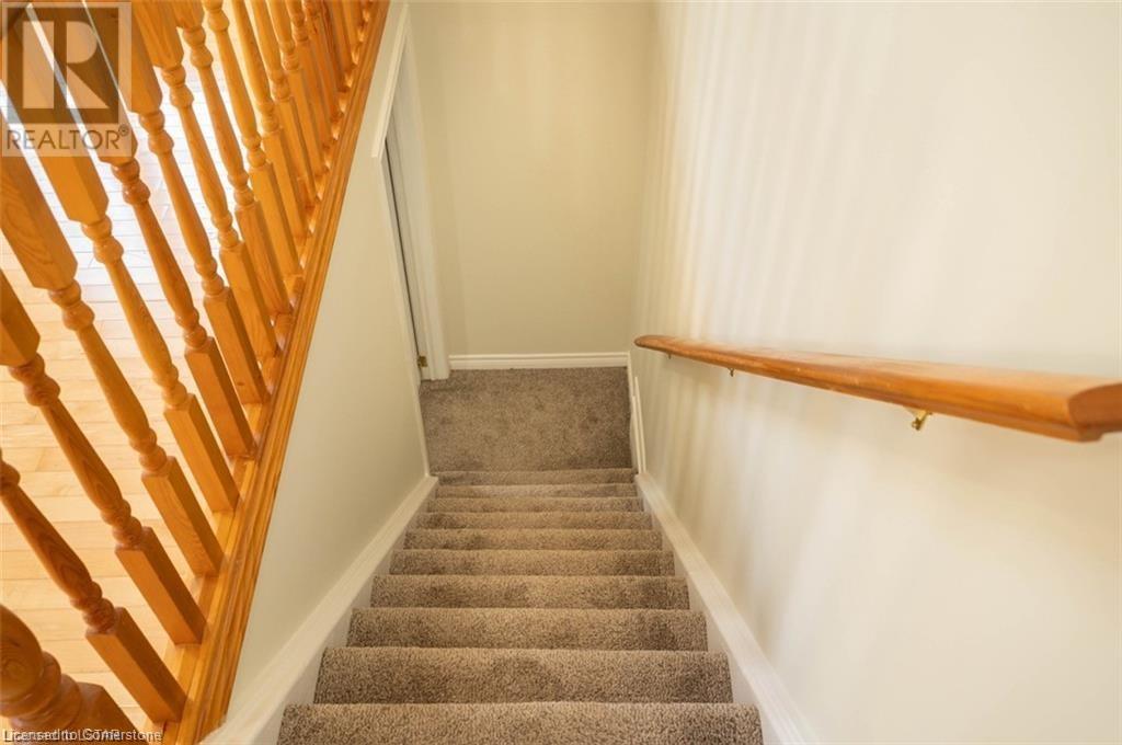 638 Wharncliffe Road S Unit# 24, London, Ontario  N6J 2N4 - Photo 16 - 40687104