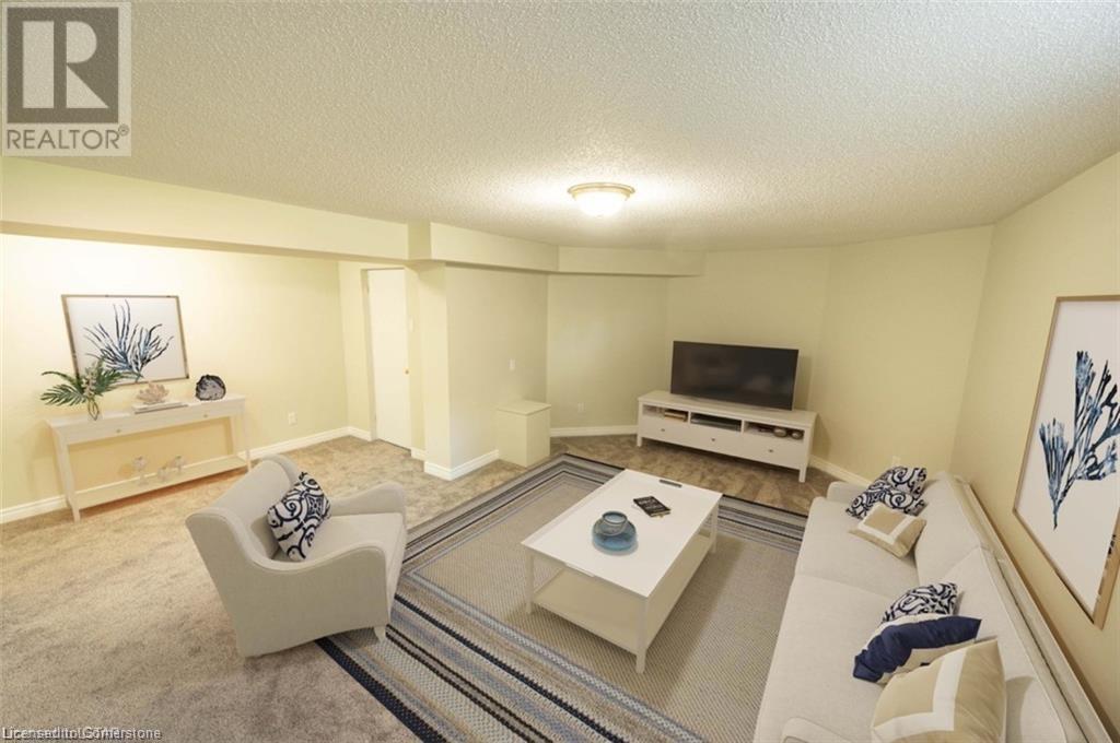 638 Wharncliffe Road S Unit# 24, London, Ontario  N6J 2N4 - Photo 17 - 40687104