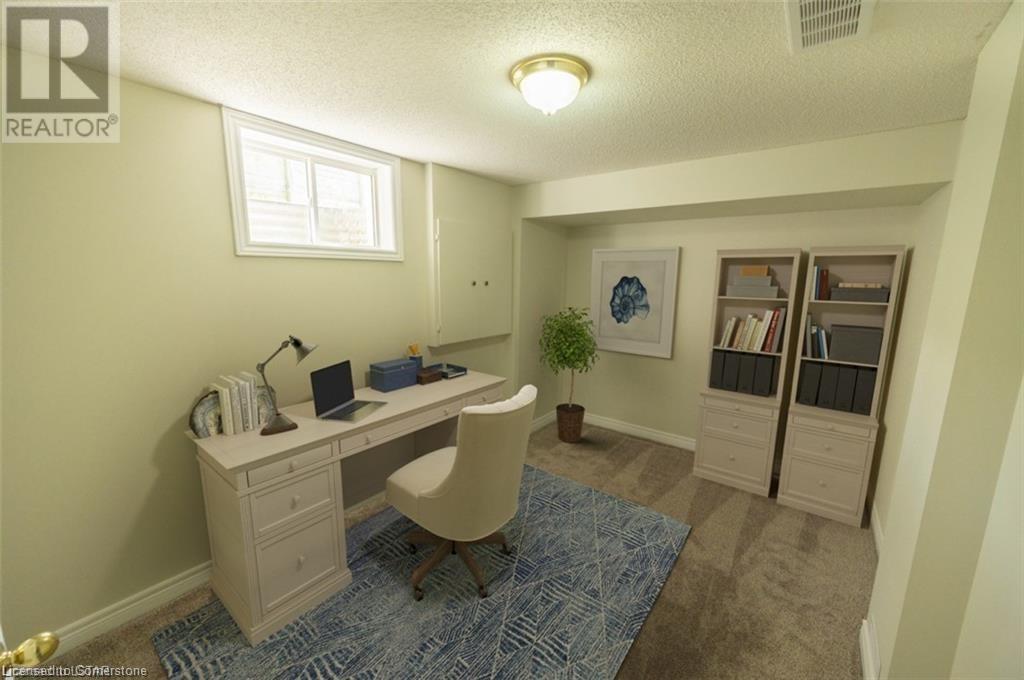 638 Wharncliffe Road S Unit# 24, London, Ontario  N6J 2N4 - Photo 18 - 40687104