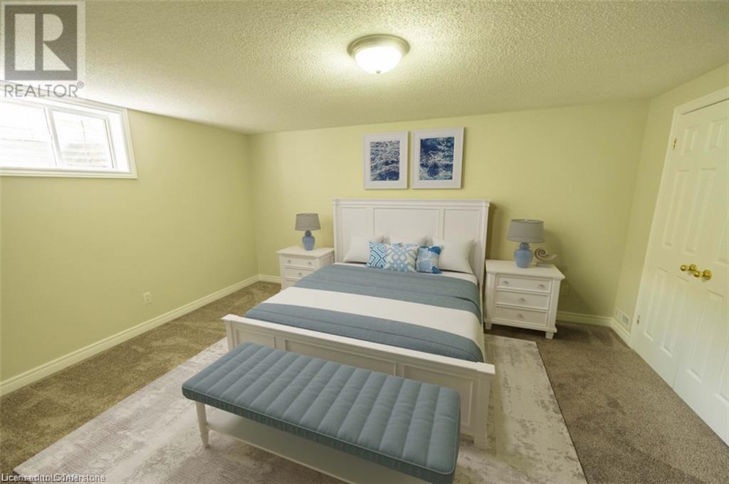 638 Wharncliffe Road S Unit# 24, London, Ontario  N6J 2N4 - Photo 20 - 40687104