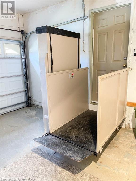 638 Wharncliffe Road S Unit# 24, London, Ontario  N6J 2N4 - Photo 21 - 40687104