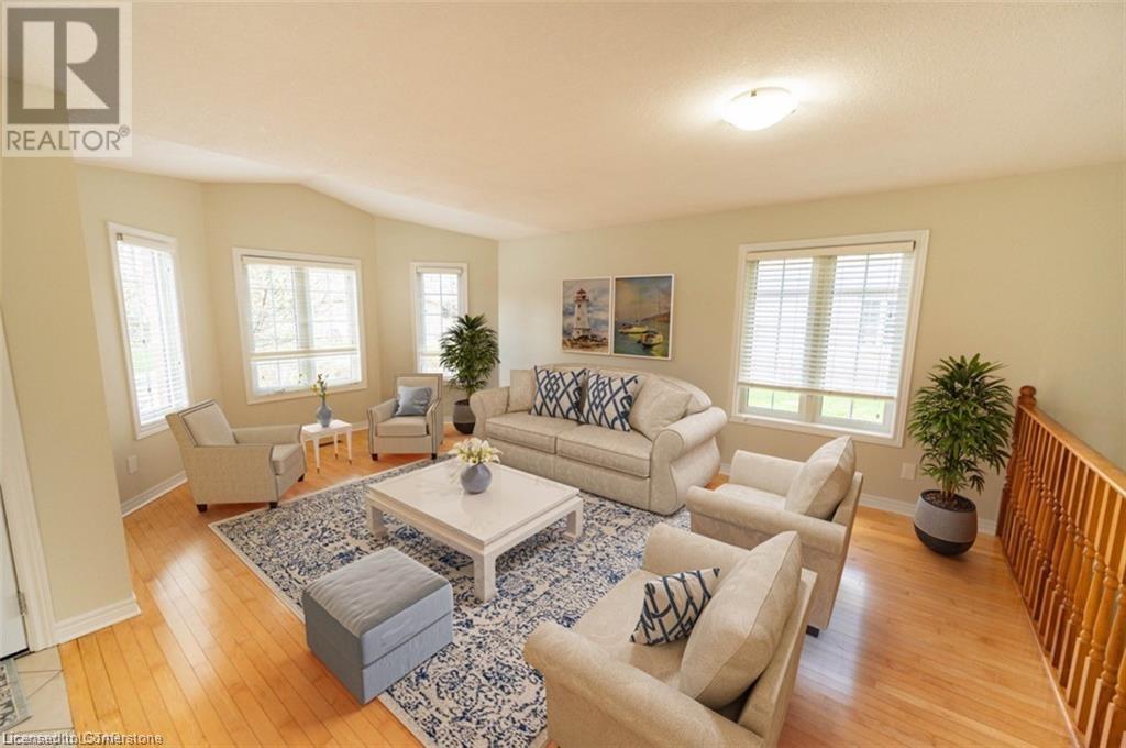 638 Wharncliffe Road S Unit# 24, London, Ontario  N6J 2N4 - Photo 7 - 40687104