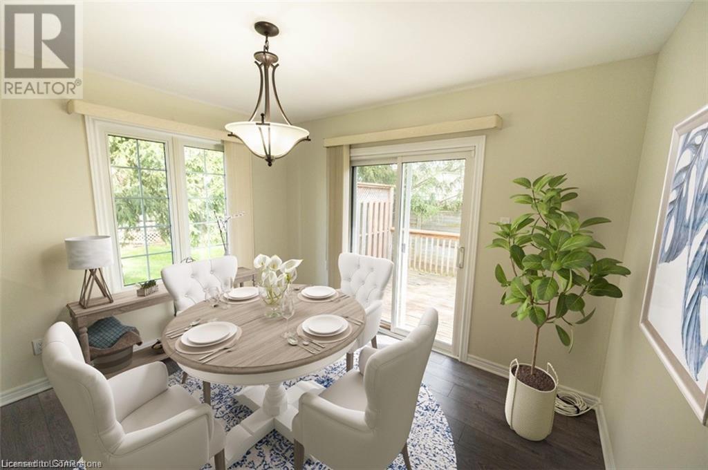 638 Wharncliffe Road S Unit# 24, London, Ontario  N6J 2N4 - Photo 8 - 40687104