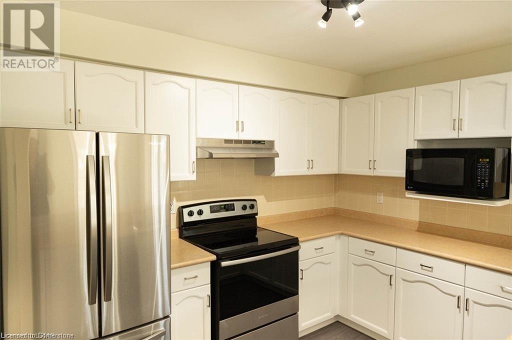 638 Wharncliffe Road S Unit# 24, London, Ontario  N6J 2N4 - Photo 9 - 40687104