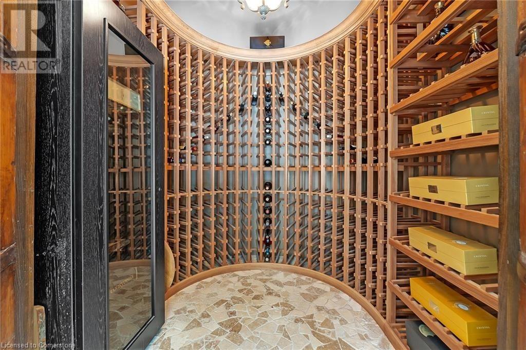 2642 Bluffs Way, Burlington, Ontario  L7M 0T8 - Photo 10 - 40687060