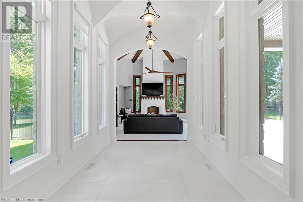 2642 Bluffs Way, Burlington, Ontario  L7M 0T8 - Photo 14 - 40687060